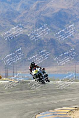media/Mar-09-2025-TrackXperience (Sun) [[4c2000c718]]/2-Level 3/Session 3 (Turns 9 and 8)/